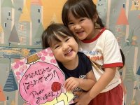 「満足」だけでは選ばれない時代へ　保育園が挑む“保護者感動”という新指標