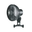 K-FAN14-B 製品単体 K-FAN14-B 製品単体