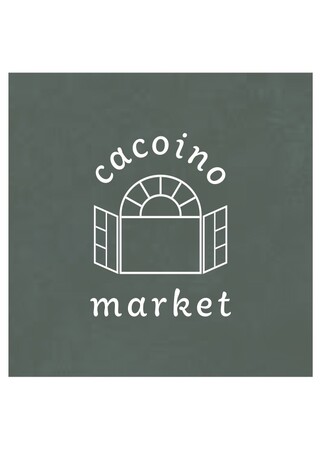 【エスパル郡山】ハンドメイドセレクトショップ『カコイノマーケット』がNEW OPEN！