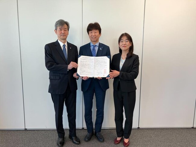 【7月14日開催】教育DX・情報モラル教育の第一人者、株式会社教育ネット 代表取締役・大笹いづみ氏が登壇
