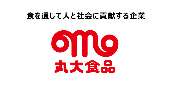 【丸大食品】世界初*！ペットの認知機能維持に関する臨床試験を開始　食肉の研究から生まれた機能性素材：鶏ムネ肉由来プラズマローゲンを利用し、株式会社EAS、岡山理科大学と共同で、本年7月から試験開始