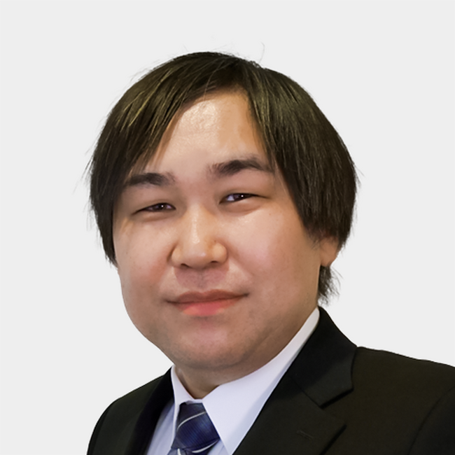 アイエスエフネットジョイの社員が、沼津市障がい者自立支援協議会 就労専門部会の副部会長に就任
