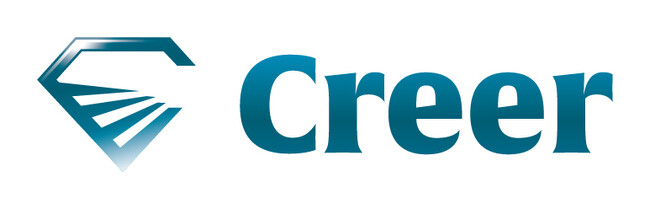 【横浜Ｆ・マリノス】株式会社Creer オフィシャルスポンサー決定のお知らせ