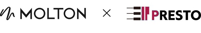 MOLTON、PRESTO法律事務所と法務デューデリジェンス（DD）×生成AI領域における戦略的アライアンスを開始