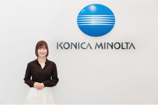 アイコネクト、コニカミノルタジャパン株式会社のABMを活用したマーケティング支援事例を公開