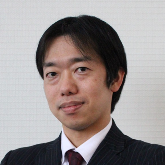 【岡山県産業振興財団】地震や風水害など災害が発生しても事業を止めない「強い会社」を作る！「BCP普及・策定セミナー」を7月22日に開催