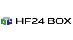 新・フィットネス！省人化運営を可能にする『HF24BOX』に