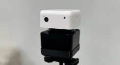 音声解析×生成AIで作る次世代メンタルケアロボット“Care Cubeインサイト”提供開始〜音声解析AIを検知する技術から行動変容を促すサービスへ〜