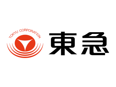 「ＦＴＳＥ４Ｇｏｏｄ　Ｉｎｄｅｘ　Ｓｅｒｉｅｓ」および「ＦＴＳＥ　ＪＰＸ　Ｂｌｏｓｓｏｍ　Ｊａｐａｎ　Ｉｎｄｅｘ」の構成銘柄に３年連続で選定