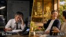 社長AI継承プログラム2 社長AI継承プログラム2