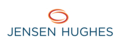 Jensen Hughes、HiLTの買収で東南アジアでの事業展開を拡大