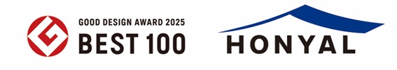 HONYAL NEWS 2026/06