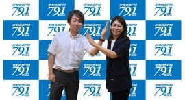 【弁理士おっくんのアイデア革命】“知財×広報”で専門性を社会へ届ける――弁理士法人IPX・金田有美子さんが語る、AI時代のキャリアと発信力 【弁理士おっくんのアイデア革命】“知財×広報”で専門性を社会へ届ける――弁理士法人IPX・金田有美子さんが語る、AI時代のキャリアと発信力