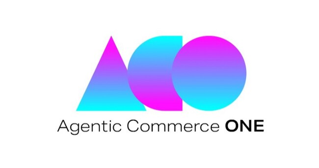 AIエージェントが購買を代行する時代を見据えたエージェンティックコマース領域の統合ソリューション「Agentic Commerce ONE(TM)」を始動 グループ企業11社と提携企業横断の戦略組織で運営