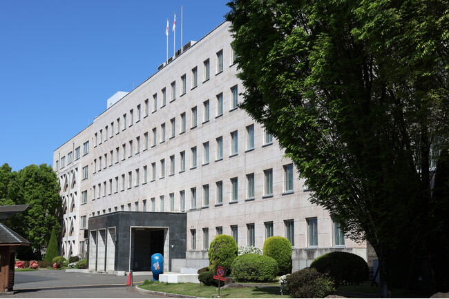 【埼玉県】「埼玉県5か年計画大綱」等に対する県民コメント(意見募集)の実施について