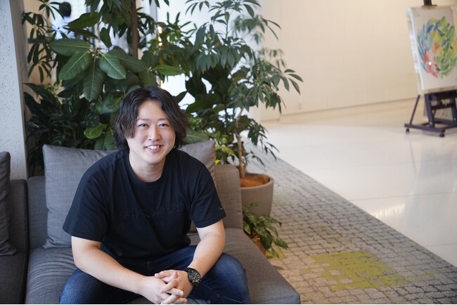 株式会社NEXSIA、広報・品質向上を目的にMARUNAGEハウスクリーニング代表・藤井裕真（チャン）氏を「広報兼伴走サポーター」に起用！！