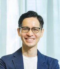 ジオテクノロジーズと東京大学、全国150万人分の歩数データを活用し、「歩数」の地域・社会経済的格差を全国規模・市区町村レベルで初めて解明