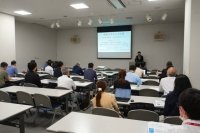 北九州市主催「人的資本経営セミナー」に株式会社スタートラインが登壇
