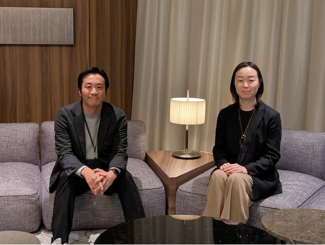 『大成有楽不動産』の「JRE Ads」活用事例。成約率が約3倍になった分譲マンション広告とは？（favy事例紹介）