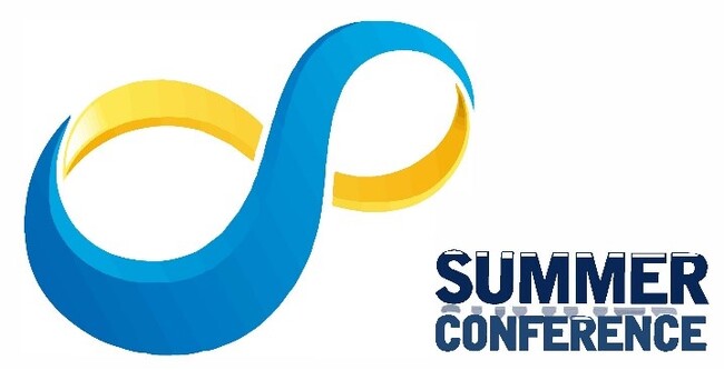 サマーコンファレンス2026「あなたと彩る、熱い夏」7月18日（土）・7月19日（日）パシフィコ横浜で開催！
