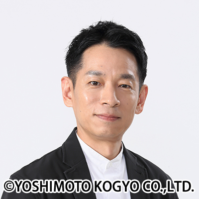 タケト オンラインサロン『ゾゾッとSALON』7月7日(火)オープン!
