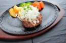 フェア2 レストラン フェア2 レストラン