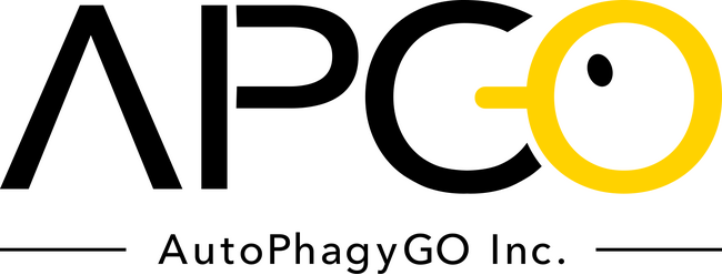 大阪大学発ベンチャー AutoPhagyGO　研究成果をより身近に　　オートファジー研究から生まれた「阿波晩茶オートファジー」シリーズ公式ショップOPEN　一般販売開始のお知らせ