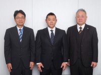 日本のゲーム企業が中東バーレーンに進出　現地で300名のゲーム開発夏期インターンシップを始動