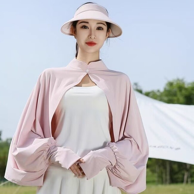 冷感ポンチョ　熱中症グッズ　野球　花火大会記念品　オリジナルLOGO印刷　企業広告グッズ　ノベルティ　　紫外線カット　7月10日お買い物マラソン　半額50％off 　500円/枚