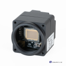 SilkyEvCam (VGA)1