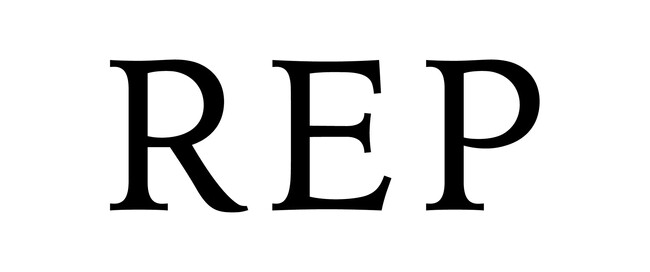 グループ会社REDとソニーPCL、新たに空間体験レーベル「REP」を始動