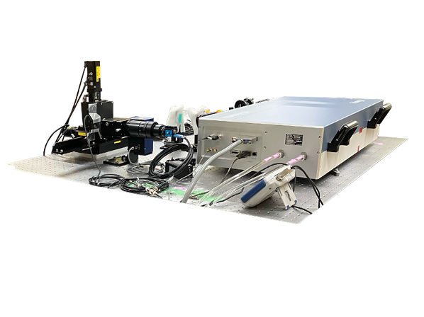 AI・データセンターの省電力化に期待、QSTらが光駆動型磁気メモリ実現に向けた新技術を実証