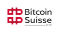 ビットコイン・スイス、アブダビで金融サービスに関する認可を取得し中東への進出を加速