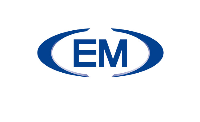 ＥＭシステムズ、ESG投資指数「FTSE JPX Blossom Japan Index」の構成銘柄に初選定