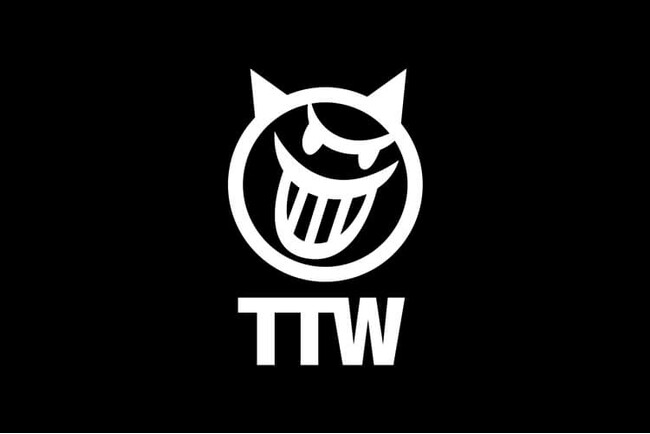【即日満員御礼】シーホース三河所属タレント「タツヲ」の公式ファンクラブが一般受付開始日に定員到達！大反響を受け7月8日(水)より急遽“追加抽選”の実施が決定！