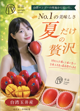 サンプルポスター サンプルポスター