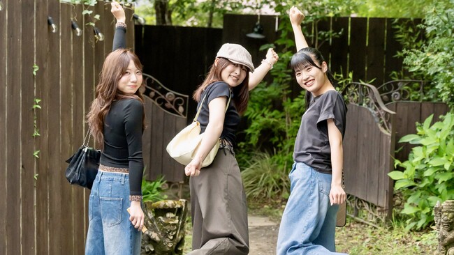 【愛知県岡崎市】「クレカがなくて予約をあきらめかけた」学生の声に応え、『夏の学割プラン』が全プラン唯一の現地決済に対応。