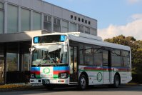 世界初、職業ドライバーの疲労回復・有効視野改善に対するFPPの有用性を確認