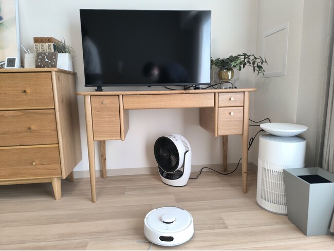 「声」と「自動化」で介護にゆとりを。SwitchBot、厚労省リビングラボ事業を活用し、ＳＯＭＰＯケア株式会社のFuture Care Lab in Japan協力の下、スマートホーム実証実験を開始