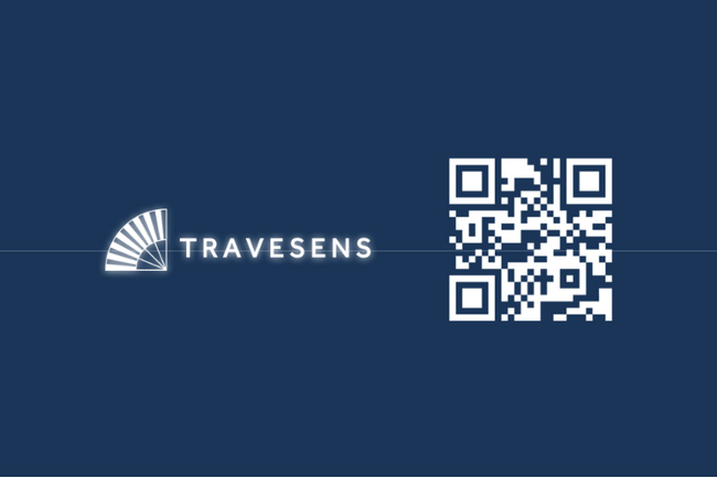 旅行業務管理システム「TRAVESENS」、AI・データ活用を見据えた次世代基盤へ全面刷新