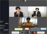 デージーネット、磐田市役所へのOSS Web会議システム『Jitsi』導入効果を公開