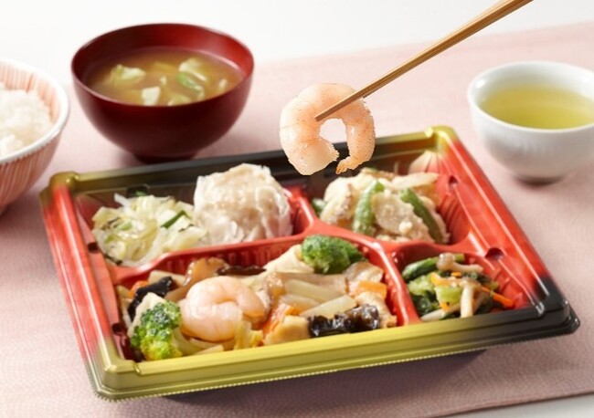 16年連続売上シェアNo.1※1 【ワタミの宅食】が宅配エリアを拡大 ～6年ぶりの新拠点となる「愛媛西条営業所」を新設～