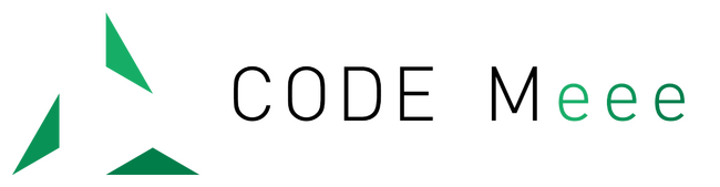 【横浜Ｆ・マリノス】株式会社コードミー オフィシャルスポンサー決定のお知らせ