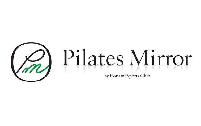 Pilates Mirror（ピラティスミラー）【川口市初出店】9月10日に東川口にオープン！