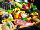 準備・片付け不要で楽しめる手ぶらBBQ 準備・片付け不要で楽しめる手ぶらBBQ