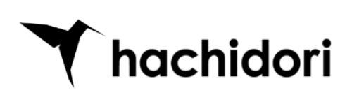 株式会社エフ・コード、「hachidori」にリッチメニューの切り替え予約機能を追加