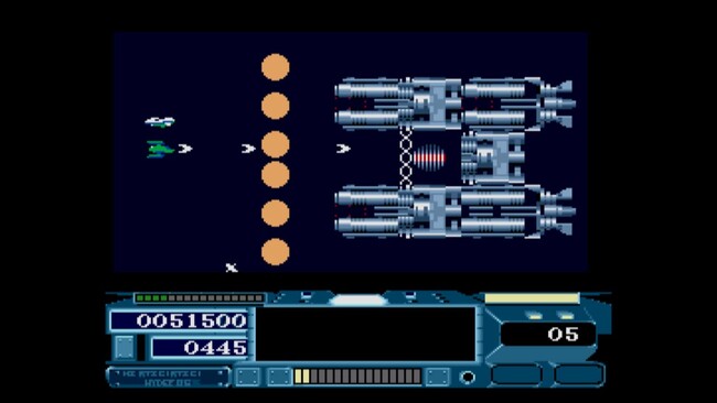 ＜News＞2026年7月9日『EGGコンソール ハイディフォス MSX2』Nintendo Switch(TM) 向けにリリース。