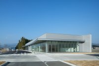 I-PEX Piezo Solutions、製造能力強化に向けた圧電MEMSファウンドリ事業向けクリーンルームの開所式を実施