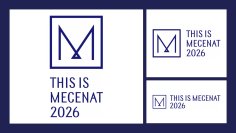 メセナ活動認定制度「This is MECENAT 2026」　企業による芸術文化支援活動206件を認定