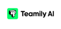 Teamily AI、あらゆるチームによる会社の立ち上げとその成長を支援する「Human+AI」ソーシャルプラットフォームを一般提供